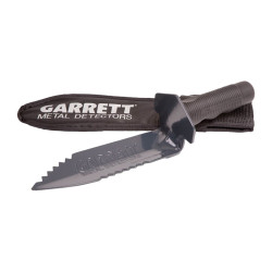 View product GARRETT Knife-Shovel