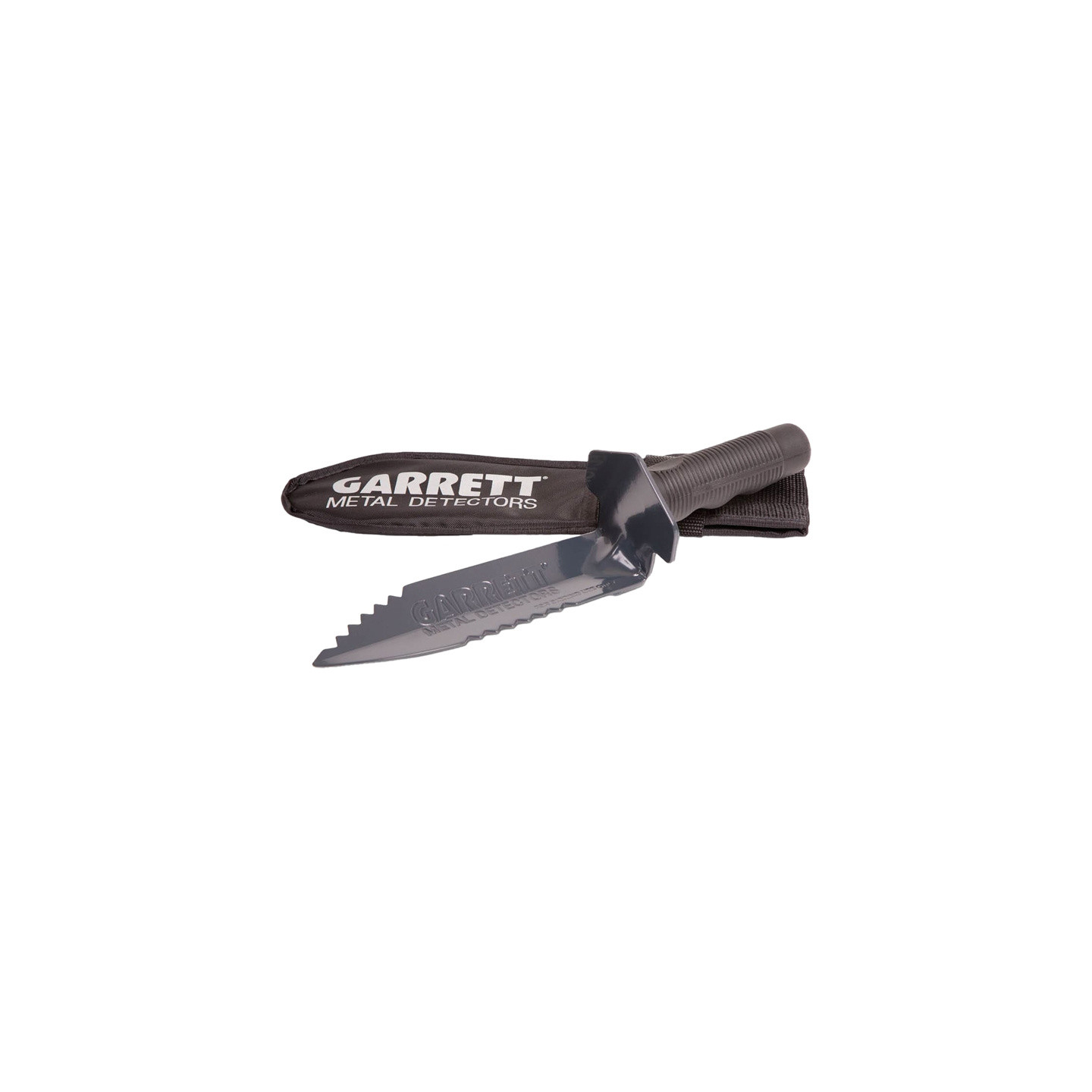 GARRETT Knife-Shovel