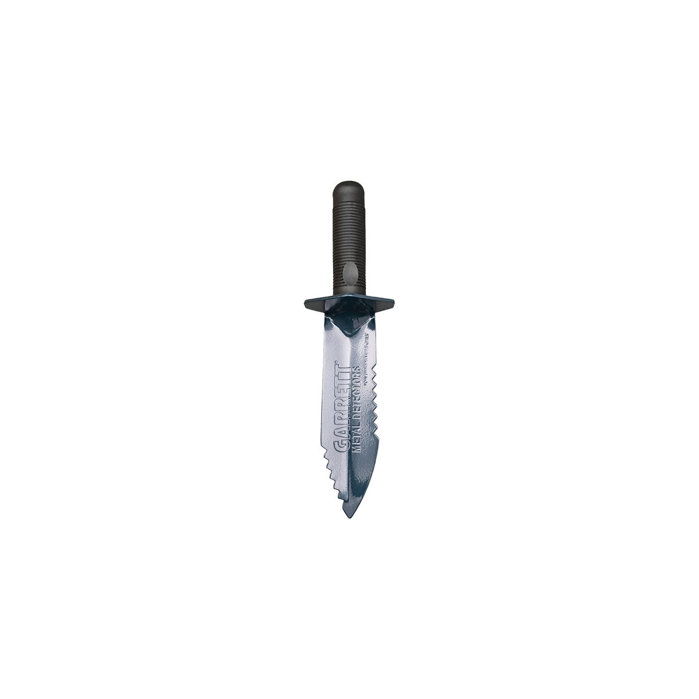 GARRETT Knife-Shovel