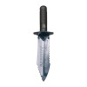 GARRETT Knife-Shovel