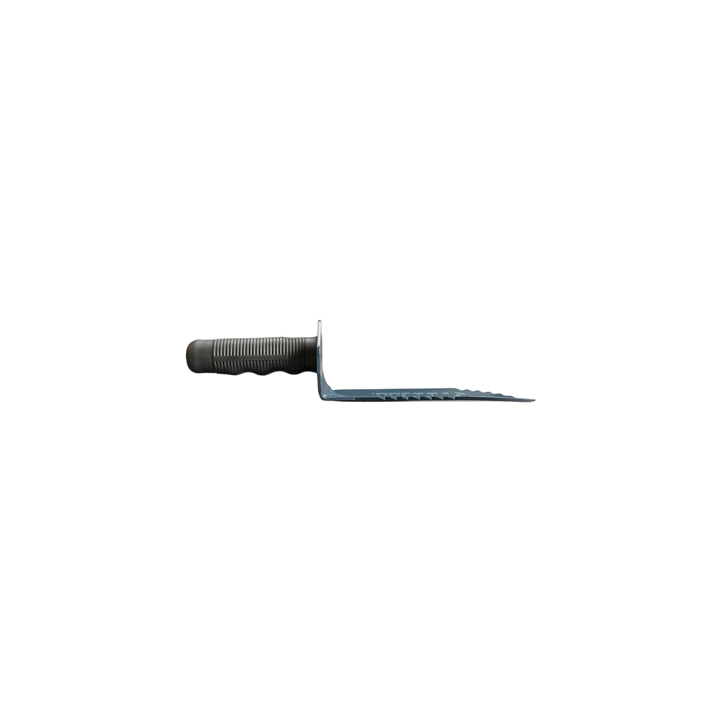 GARRETT Knife-Shovel