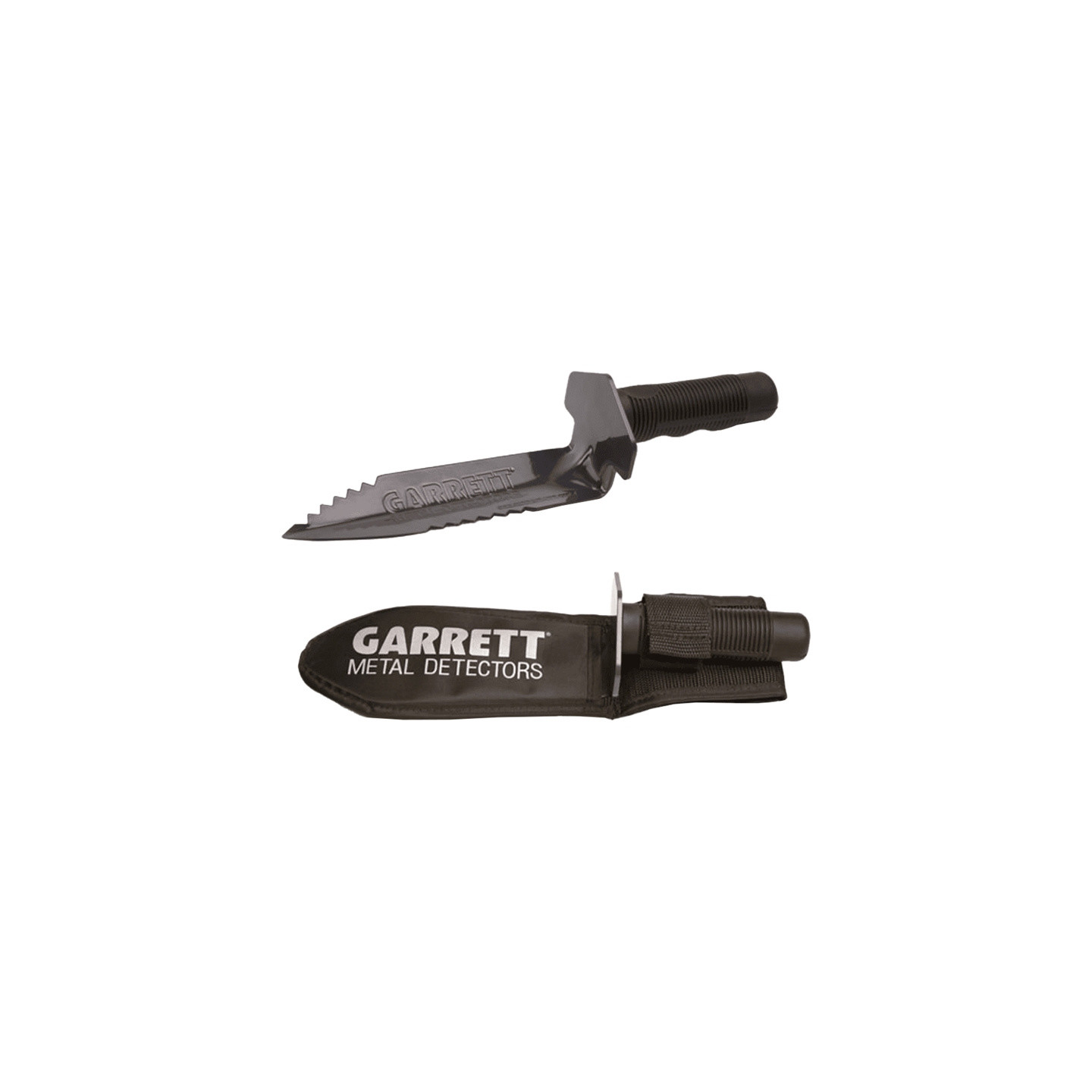 GARRETT Knife-Shovel