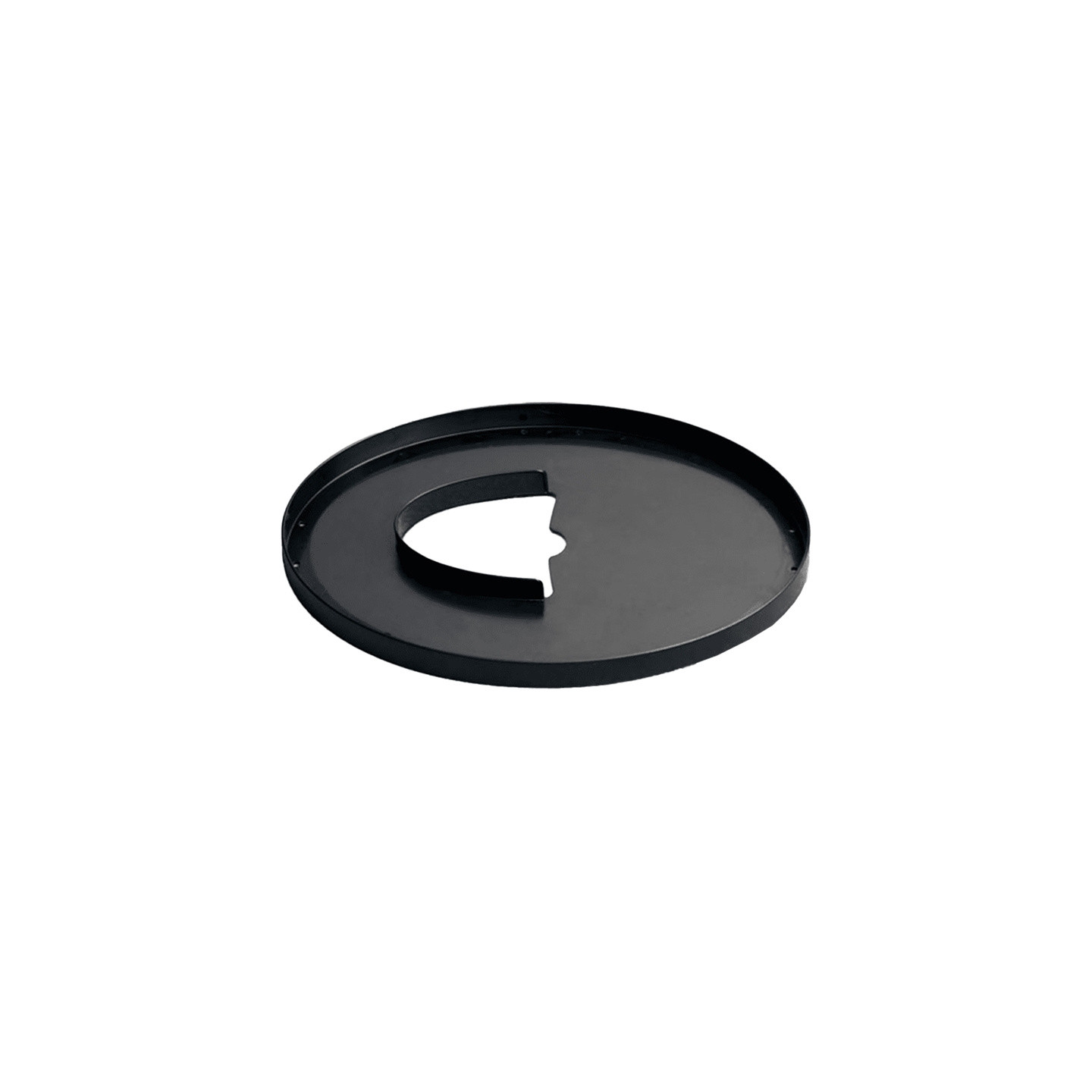 GARRETT 6.5" x 9" Coil Cover (AT & ACE)