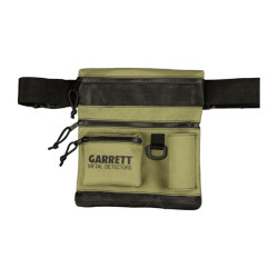 View product GARRETT Drop Bag for Any Terrain