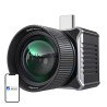 THERMAL MASTER T2Max Thermal Imaging Camera