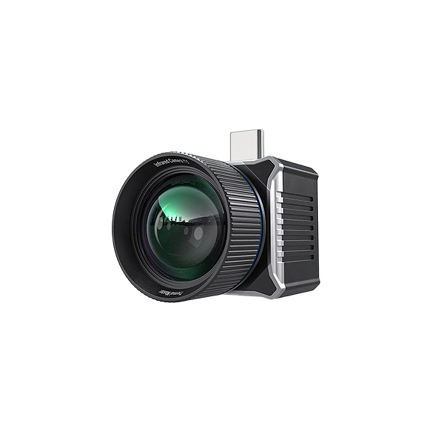 THERMAL MASTER T2Max Thermal Imaging Camera