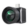 THERMAL MASTER T2Max Thermal Imaging Camera