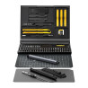 Fanttik E1 NEX Electric Screwdriver + Bit Set