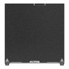 Creality K2 Plus PEI Frosted Build Plate