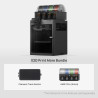 Bambu Lab X2D Combo - Print More Bundle