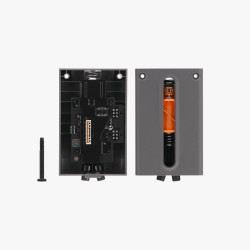 View product Bambu Lab Filament Buffer for P2S