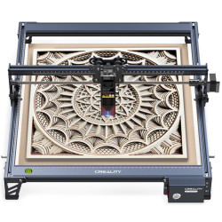 View product Creality Laser Falcon Engraver-10W