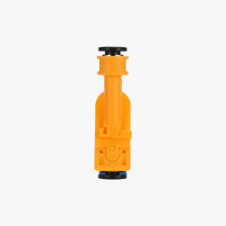 View product Bambu Lab PTFE Tube Bracket for P2S