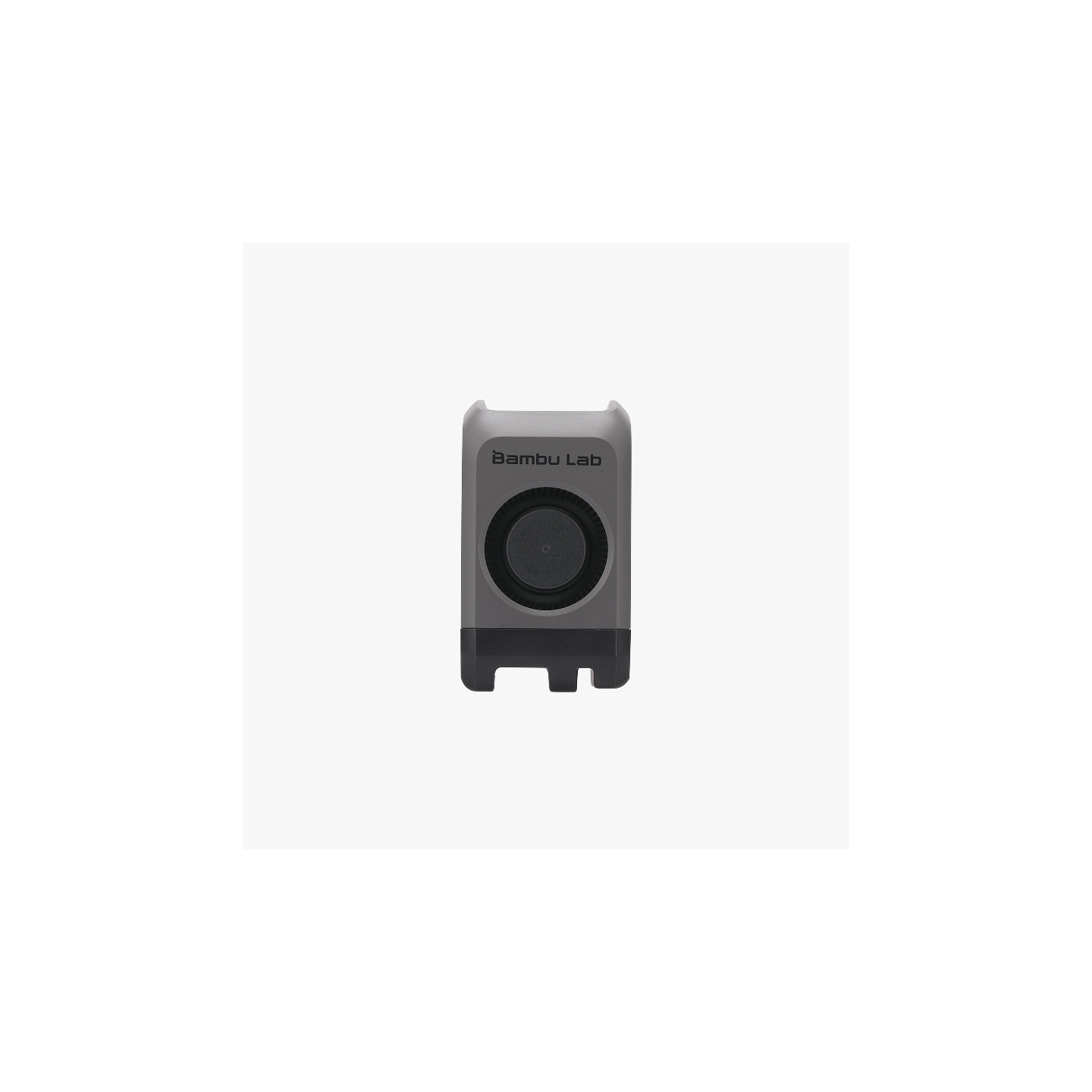 Bambu Lab Toolhead Front Cover Assembly for P2S
