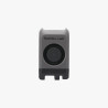 Bambu Lab Toolhead Front Cover Assembly for P2S