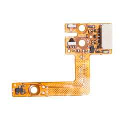 View product Creality SPARKX i7 Filament & Cutter Sensor