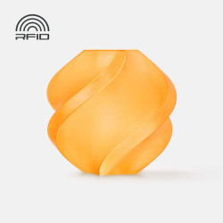 View product Bambu Lab PETG Translucent