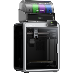 View product Creality K2 Combo