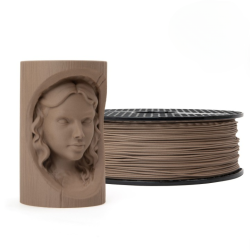 View product Prusament Woodfill (NFC)