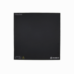 View product Raise3D Pro2 Build Surface
