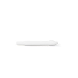 View product Raise3D Pro2 Teflon Throat Tube