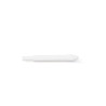 Raise3D Pro2 Teflon Throat Tube