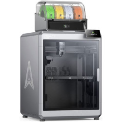 View product Creality K2 Plus Combo