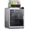Creality K2 Plus Combo