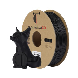 View product Copymaster3D Turbo PLA High Speed