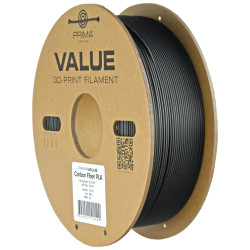 View product PrimaValue PLA Carbon Fiber