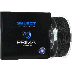 View product PrimaSelect PLA