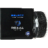 PrimaSelect PLA