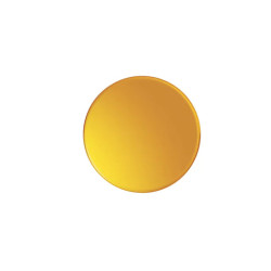 View product xTool Laser Lens for P2
