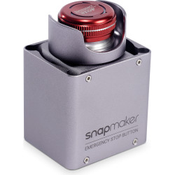 View product Snapmaker 2.0 Emergency Stop Button
