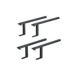View product xTool P3 Conveyor Rail