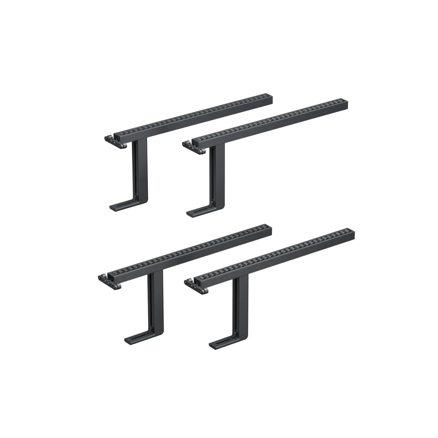 xTool P3 Conveyor Rail
