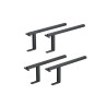 xTool P3 Conveyor Rail