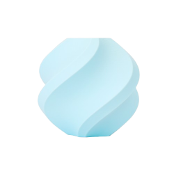 View product Bambu Lab PLA Pure