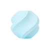 Bambu Lab PLA Pure