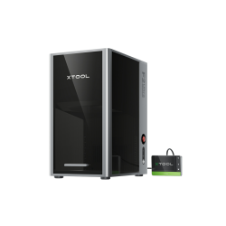 View product xTool F2 Ultra Single Laser Engraver
