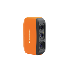 View product 3DMakerpro Fox