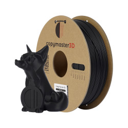 View product Copymaster3D PLA
