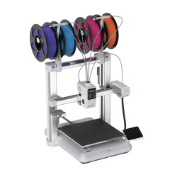View product Anycubic Kobra X