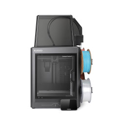 View product Elegoo Centauri Carbon 2 Combo