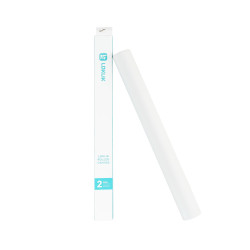 View product LOKLiK A3 Rolled Canvas set