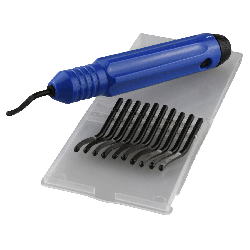 View product Deburring Tool