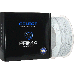 View product PrimaSelect PLA Marble