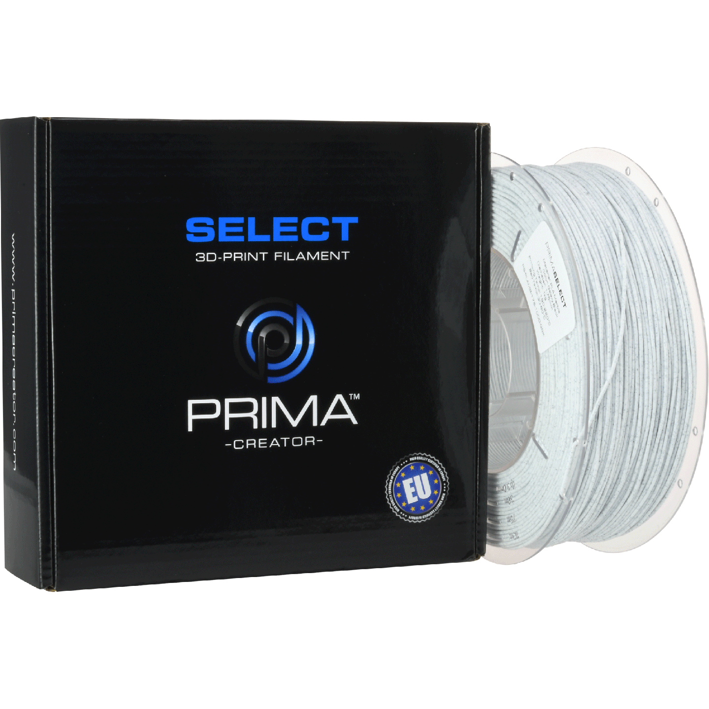 PrimaSelect PLA Marble