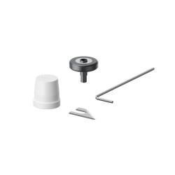 View product xTool Apparel Printer Cutter Kit