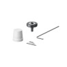 xTool Apparel Printer Cutter Kit